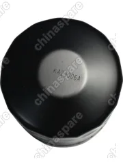 Фильтр масляный Comi One Chery Fora, M11, Tiggo 1,8 / Cross Eastar, Tiggo 4/5/7 2,0