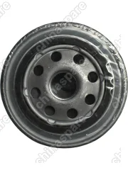 Фильтр масляный Comi One Chery Fora, M11, Tiggo 1,8 / Cross Eastar, Tiggo 4/5/7 2,0