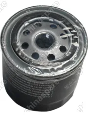 Фильтр масляный Comi One Chery Fora, M11, Tiggo 1,8 / Cross Eastar, Tiggo 4/5/7 2,0
