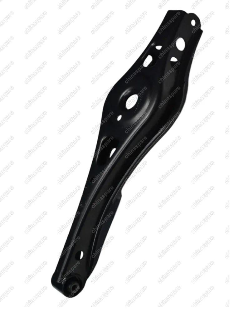 Рычаг задней подвески в сборе Chery T18/T15/J68/T1A/T19/T1E/T1D/T1C / KAIYI E5
