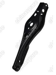 Рычаг задней подвески в сборе Chery T18/T15/J68/T1A/T19/T1E/T1D/T1C / KAIYI E5