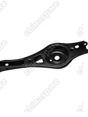 Рычаг задней подвески в сборе Chery T18/T15/J68/T1A/T19/T1E/T1D/T1C / KAIYI E5