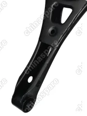 Рычаг задней подвески в сборе Chery T18/T15/J68/T1A/T19/T1E/T1D/T1C / KAIYI E5