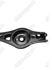 Рычаг задней подвески в сборе Chery T18/T15/J68/T1A/T19/T1E/T1D/T1C / KAIYI E5