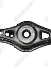 Рычаг задней подвески в сборе Chery T18/T15/J68/T1A/T19/T1E/T1D/T1C / KAIYI E5