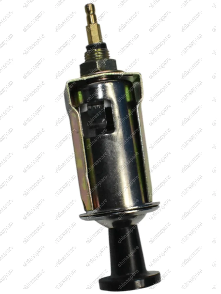 Прикуриватель в сборе Great Wall Safe