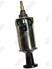 Прикуриватель в сборе Great Wall Safe