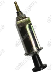 Прикуриватель в сборе Great Wall Safe