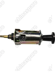 Прикуриватель в сборе Great Wall Safe