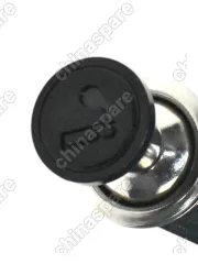 Прикуриватель в сборе Great Wall Safe