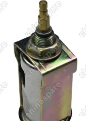 Прикуриватель в сборе Great Wall Safe