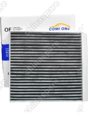 Фильтр салонный Comi One Hongqi H5 (2 поколение)