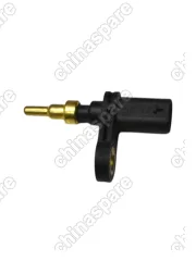 Датчик температуры охлаждающей жидкости Chery T15/M1D/T1A/T18/T1E/J68/J69/J60/T19/T1D