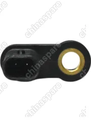 Датчик температуры охлаждающей жидкости Chery T15/M1D/T1A/T18/T1E/J68/J69/J60/T19/T1D