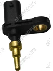 Датчик температуры охлаждающей жидкости Chery T15/M1D/T1A/T18/T1E/J68/J69/J60/T19/T1D