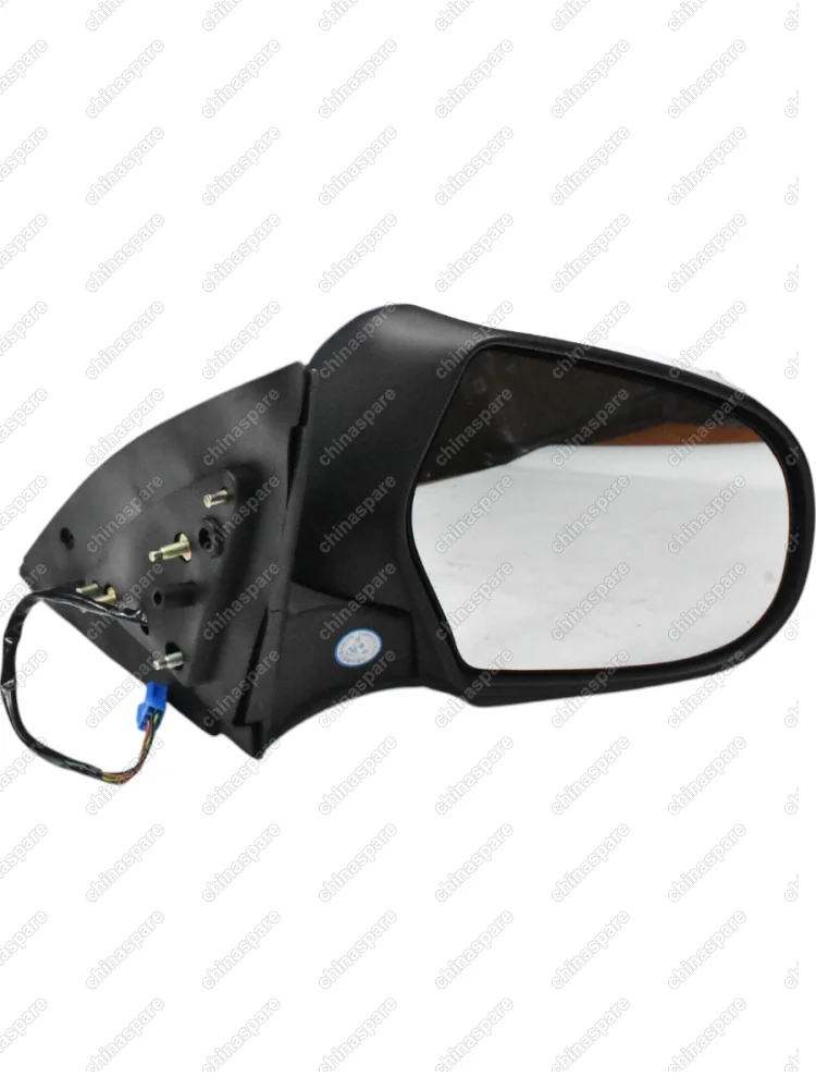 Зеркало боковое правое Great Wall Hover H3, H5 (уценка)