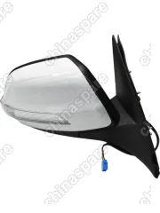 Зеркало боковое правое Great Wall Hover H3, H5 (уценка)