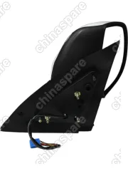 Зеркало боковое правое Great Wall Hover H3, H5 (уценка)