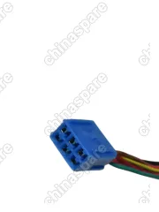 Зеркало боковое правое Great Wall Hover H3, H5 (уценка)