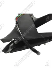 Зеркало боковое правое Great Wall Hover H3, H5 (уценка)