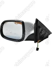 Зеркало боковое левое Zotye T600