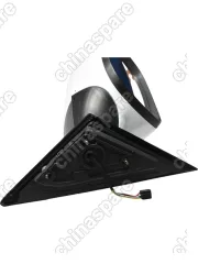 Зеркало боковое левое Zotye T600