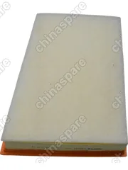 Фильтр воздушный Mahle Chevrolet Trailblazer 1,3 2021-