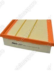 Фильтр воздушный Mahle Chevrolet Trailblazer 1,3 2021-