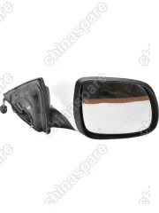 Зеркало боковое правое (с обогревом) Zotye T600