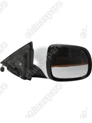 Зеркало боковое правое (с обогревом) Zotye T600