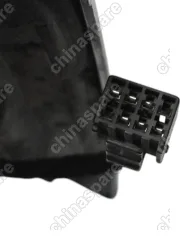 Зеркало боковое правое (с обогревом) Zotye T600