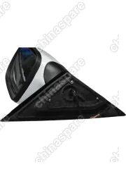 Зеркало боковое правое (с обогревом) Zotye T600