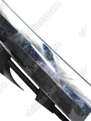 Облицовка радиатора (большая эмблема) Great Wall Hover (уценка)