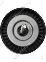 Ролик натяжной ремня генератора ZekkertGreat Wall Hover H5 (дизель)