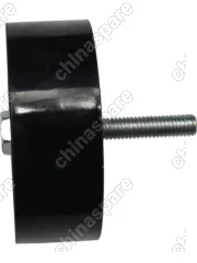 Ролик натяжной ремня генератора ZekkertGreat Wall Hover H5 (дизель)