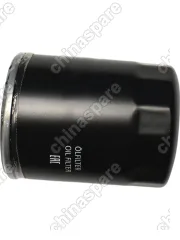 Фильтр масляный Zekkert GAC GS8