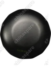 Фильтр масляный Zekkert GAC GS8