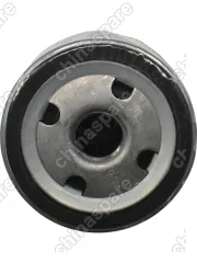 Фильтр масляный Zekkert GAC GS8