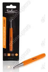 Бородок слесарный 3*100мм