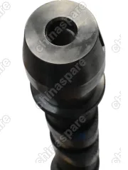 Вал распределительный выпускных клапанов Great Wall Hover H5 (дизель) (уценка)