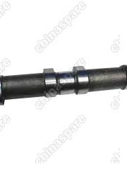 Вал распределительный выпускных клапанов Great Wall Hover H5 (дизель) (уценка)