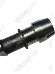 Вал распределительный выпускных клапанов Great Wall Hover H5 (дизель) (уценка)