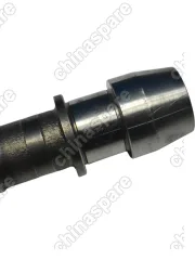 Вал распределительный выпускных клапанов Great Wall Hover H5 (дизель) (уценка)