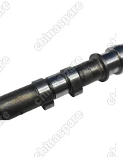 Вал распределительный выпускных клапанов Great Wall Hover H5 (дизель) (уценка)