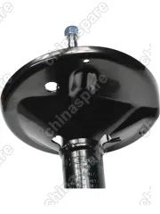 Амортизатор передний левый Zekkert Lifan X70