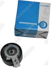 Ролик натяжной ремня ГРМ Geely Coolray 2020-