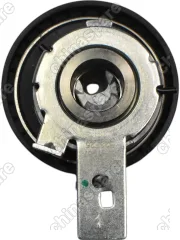 Ролик натяжной ремня ГРМ Geely Coolray 2020-