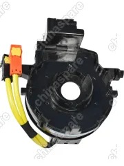 Шлейф подрулевой Toyota Land Cruiser Prado J150 / Prius 30