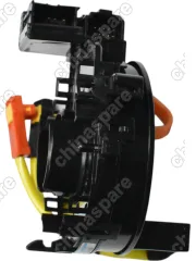 Шлейф подрулевой Toyota Land Cruiser Prado J150 / Prius 30