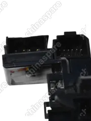 Шлейф подрулевой Toyota Land Cruiser Prado J150 / Prius 30